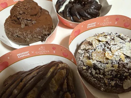 昨日のお礼と来週の予定🧸💌/ななみ【弘前黒石】