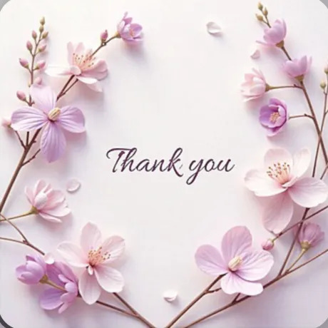 今日もありがとう/もえ【青森大釈迦】