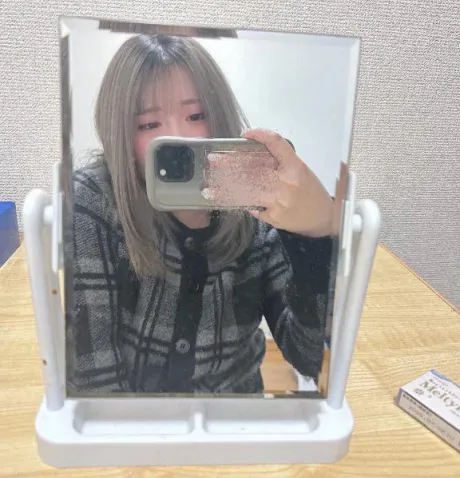 えん宮城仙南ちゃんこ