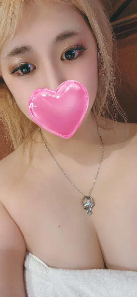 お礼♡/新人　あや