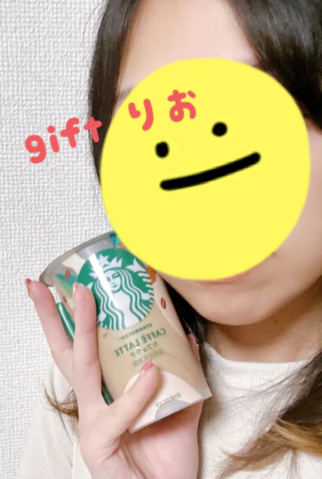 果たして本当にハンバーグか、、/りお【弘前黒石】