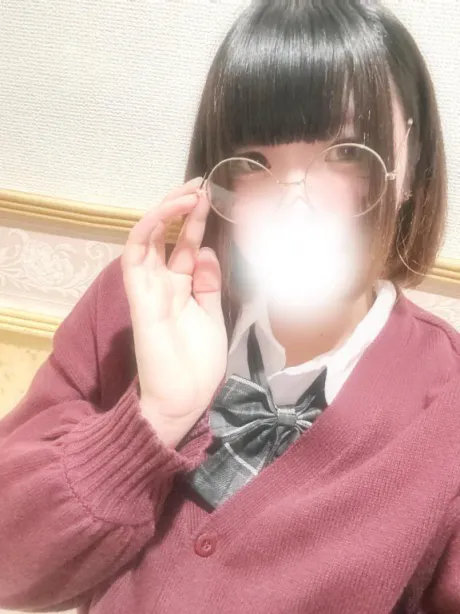 ゆいDeliysCure仙台
