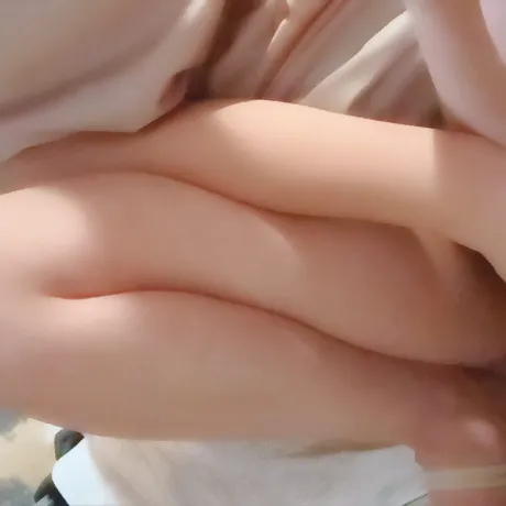 濃厚フェラぬきぬきの最高記録/4/8業界初♡あゆみ♡