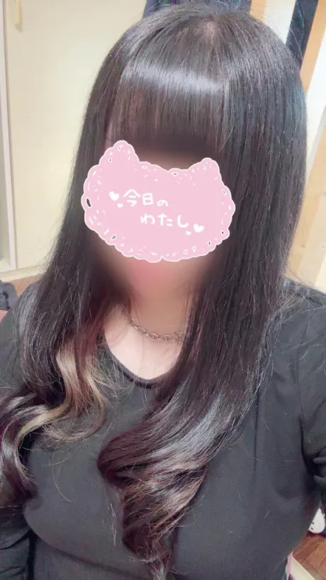 出勤しました(๑°ㅁ°๑)‼/しろ