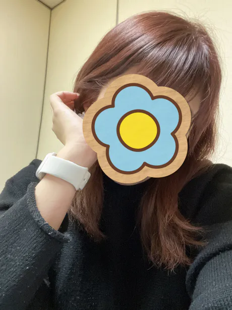 【盛岡】マナミEROTIC NUDE（ヌード 盛岡)