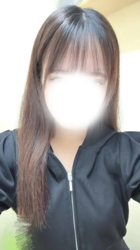 💁‍♀️💞/ヒカル