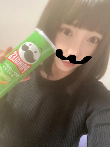 ご予約少しづつ増えてて嬉しいです😊