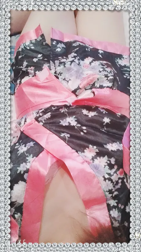 🌙出勤中🌙/Newりか【弘前】(A舐め・AF可)