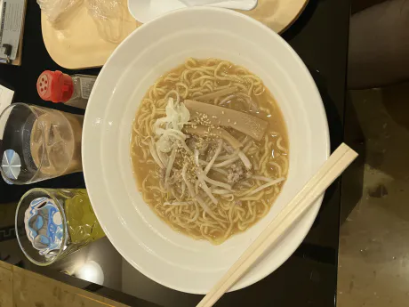 熟女系つばきMoist八戸