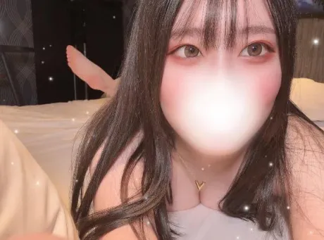 必読📚☡✍🏻/いと