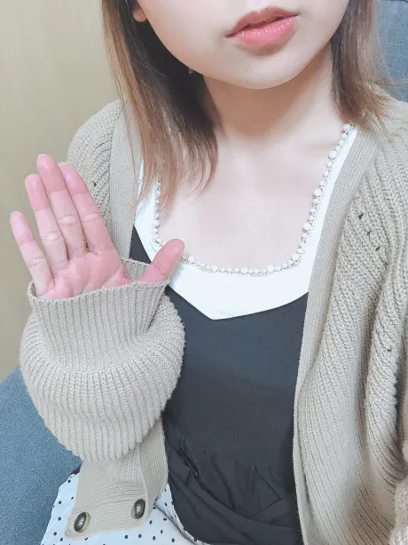 4/27業界初♡うさ♡のブログ 出勤しました♪