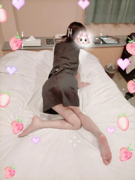 ホノカセレブガーデン