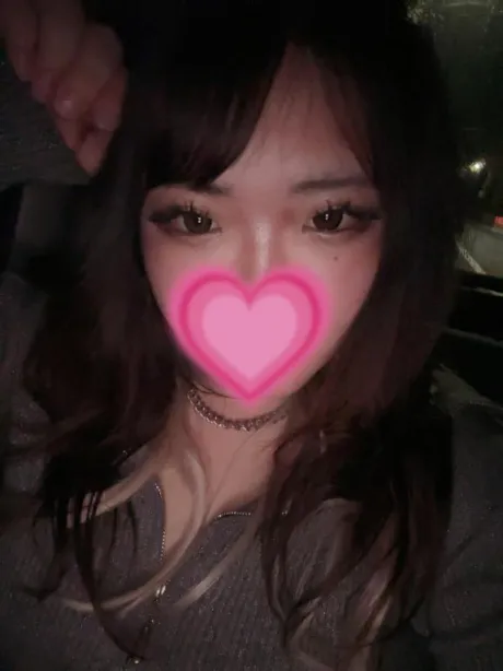 まなかDeliysCure仙台
