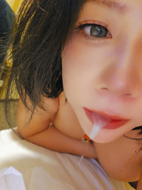 🩵スマイルホテルのお兄様🩵/ちい何人でもok【青】