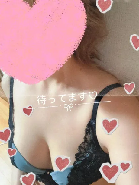こんばんは🌛/まりえ