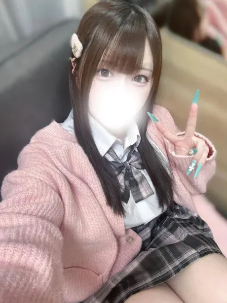 体験入店 あむのブログ いてます♩⟡