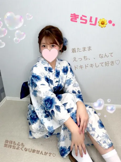 【明日からの出勤予定💐*·̩͙𓈒𓂂𓏸】