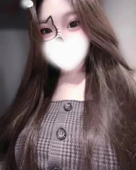 らなDRAMA