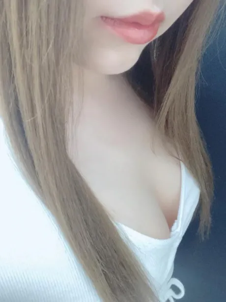 ルナのブログ お久しぶりです♥️