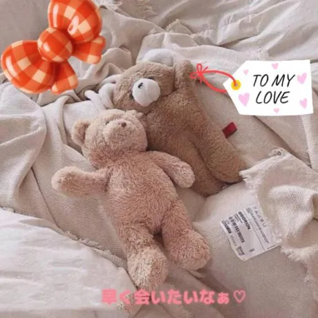 ゆかこ　奥様SUTEKIな奥様は好きですか？