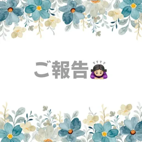ヒマリ人妻生レンタルーNTRー