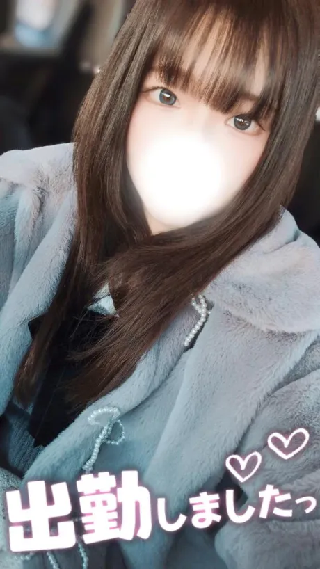 めろ宮城仙南ちゃんこ