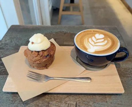 かわいいもの/ことみ【弘前黒石】