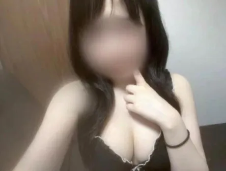 朝事情･･･♡/あま