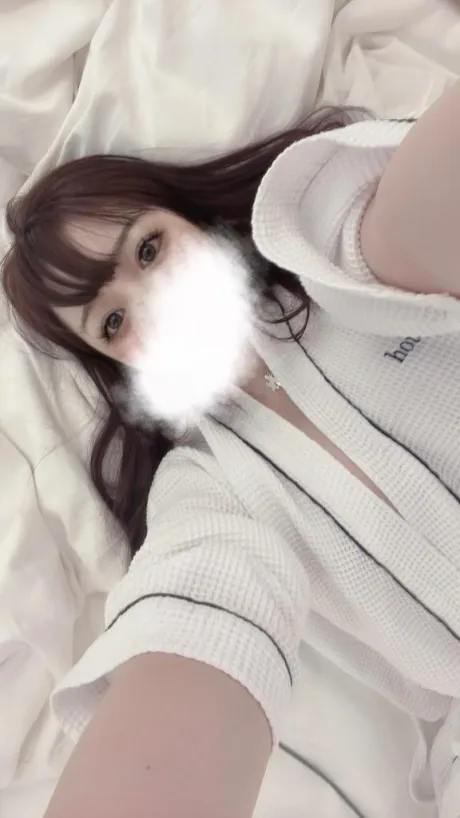 《お待たせしました》/かや【18禁日記更新中】