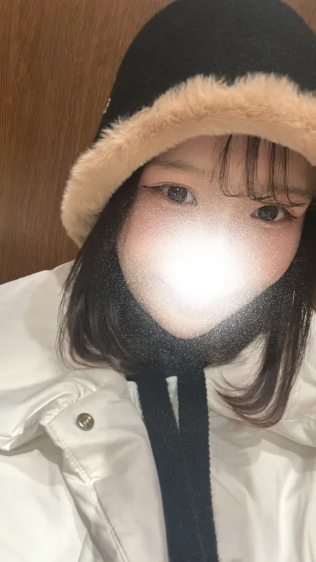 新人ありん☆王道ロリカワ美少女♡のブログ また会う日まで…🥰