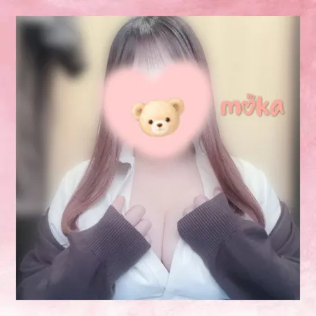 8月もありがとう( ᐢ..ᐢ )♡/もか
