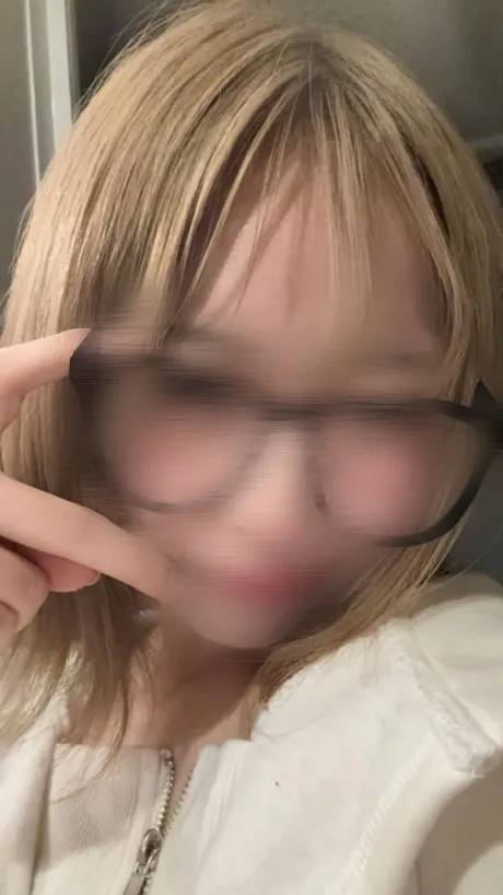 今日もいます🎶/新人アイリ