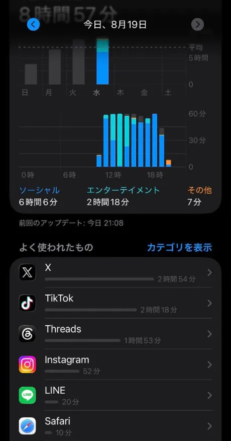 風俗初体験 るりあ3年H組