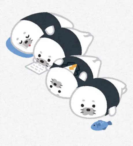 おはよん/人妻みやび