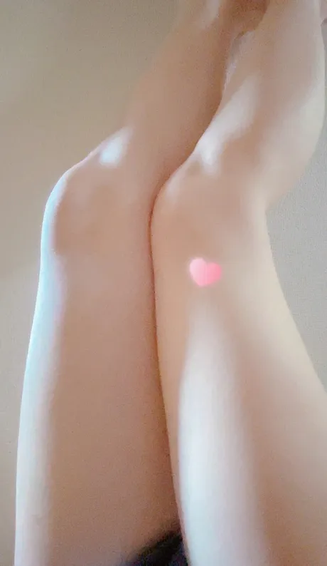 出勤 🧡/ユキネ