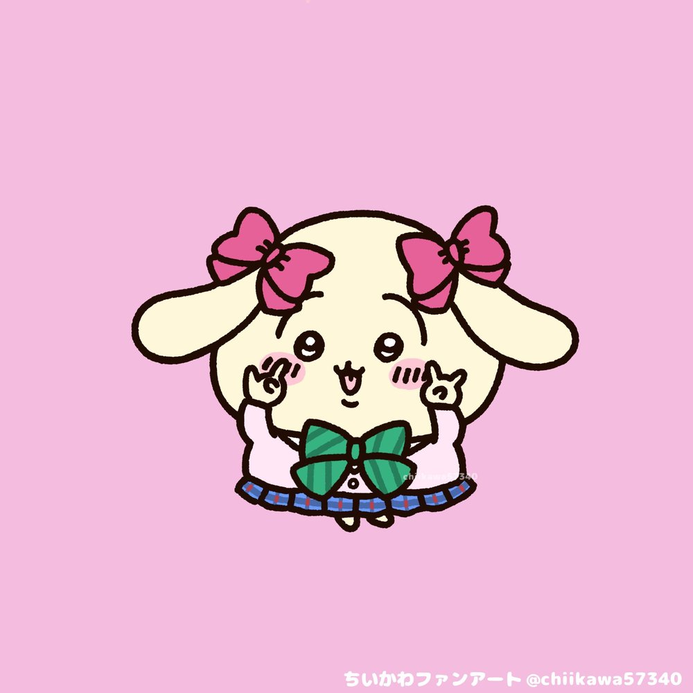 Hinaヒナ[青森]ピンクレディー