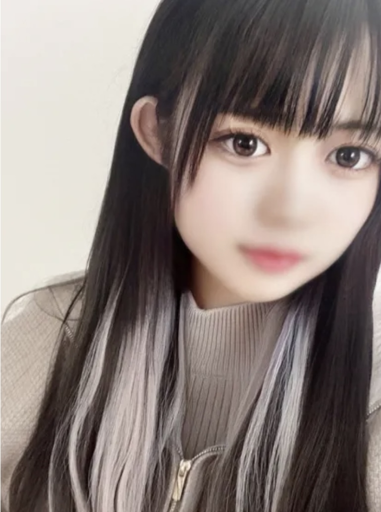 残り3日...❣️