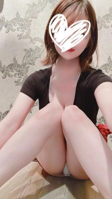 ことはごほうびSPA福岡店