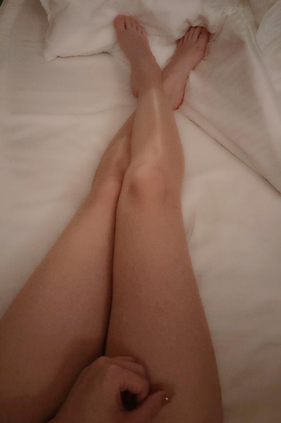 ユメTWO×TOP-ツートップ-