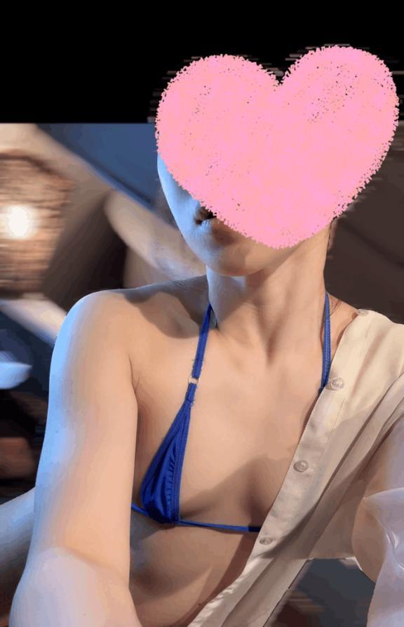 お疲れ様でした🥰