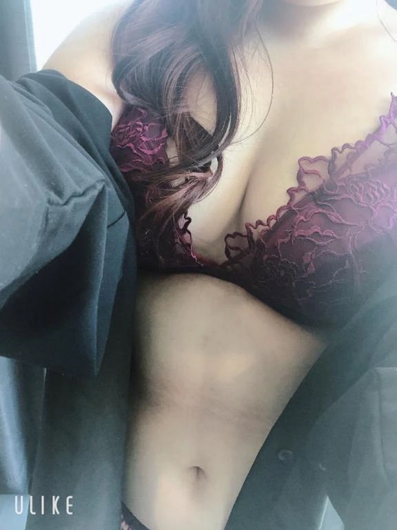 完売ありがとうございます✨