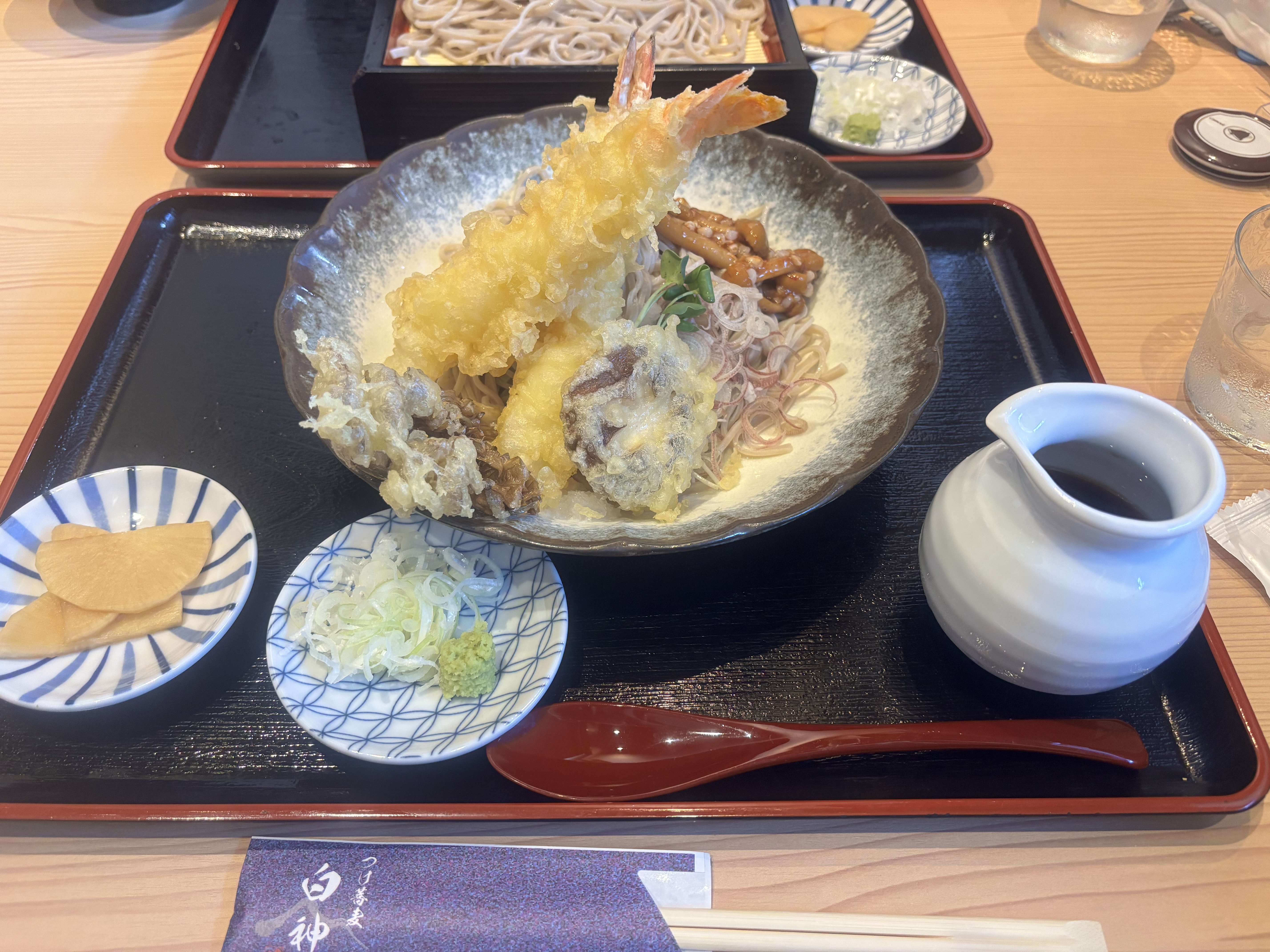 さーて、今週の出勤は？？？