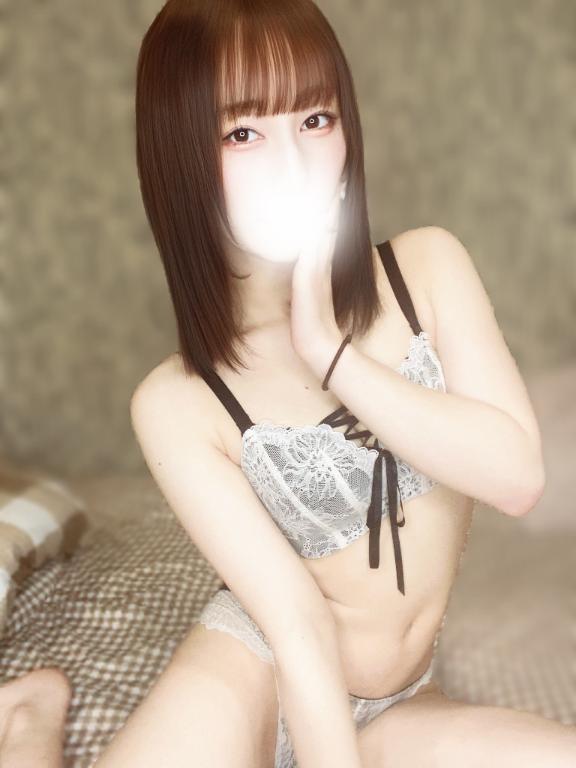 お礼💌 ̖́-潮吹き寸止め🐳💦