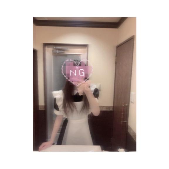 次回👼🏻‪‎︎💕