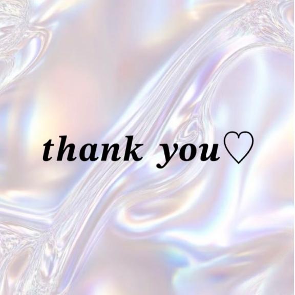 🫧リトルバリ203のお兄様🫧