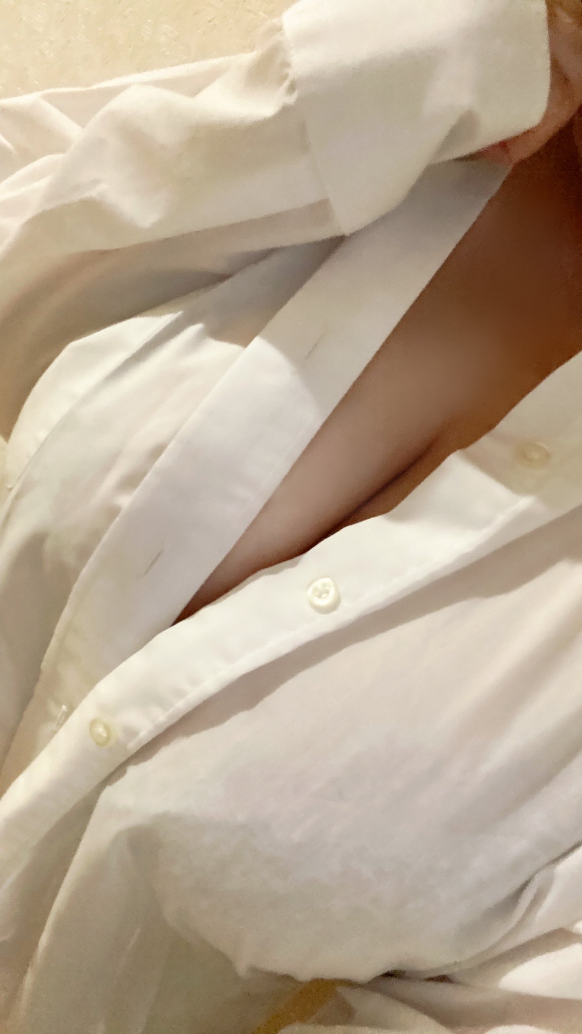 地震怖かったよね(;´д`)🌀