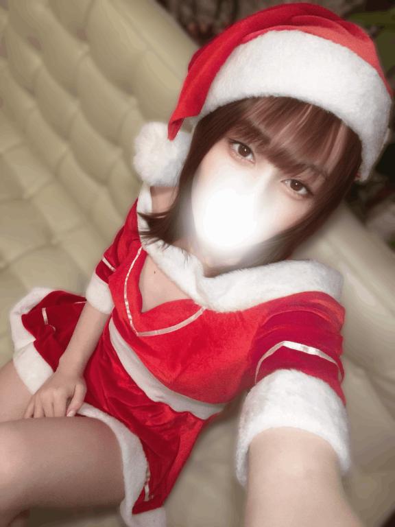 𝑀𝑒𝑟𝑟𝑦𝐶ℎ𝑟𝑖𝑠𝑡𝑚𝑎𝑠⁉️🦌🛷🎅🏼