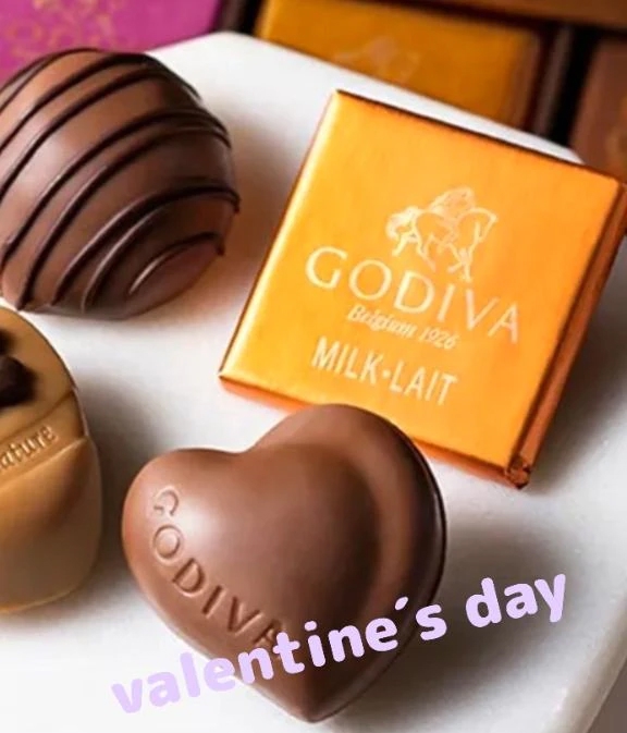 まりな【最高な美熟女】おばさんの店