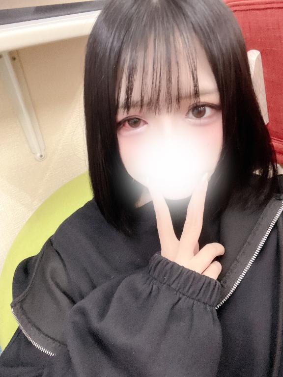 🐰けつまくえん