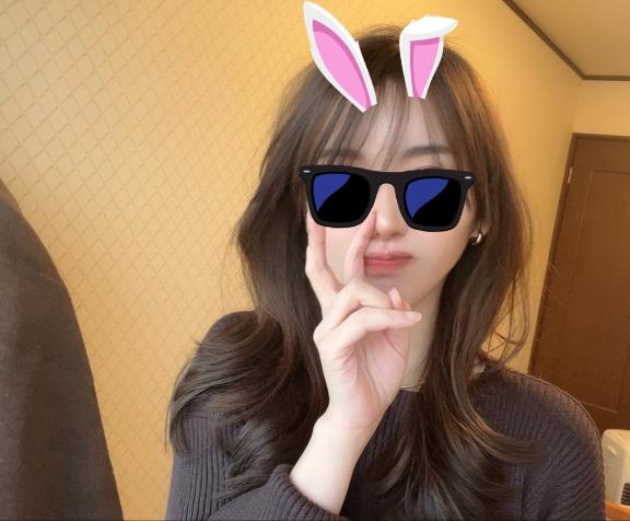 04/14 12:50ありさ